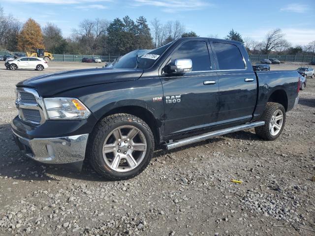 ram 1500 slt 2017 1c6rr7lt1hs706901