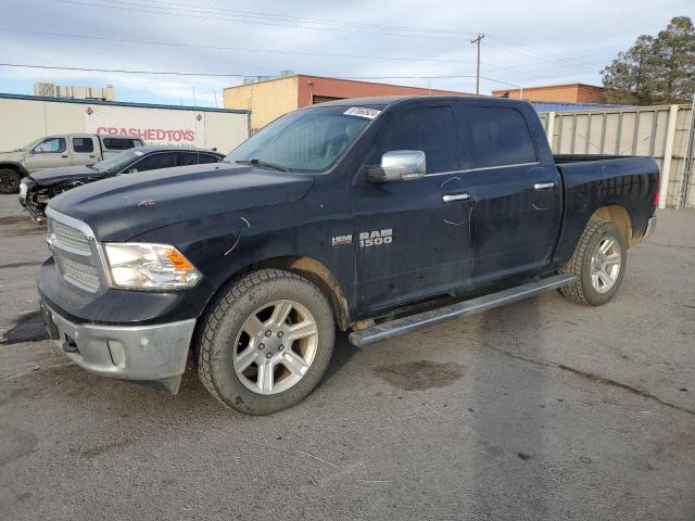 ram 1500 slt 2017 1c6rr7lt1hs816136