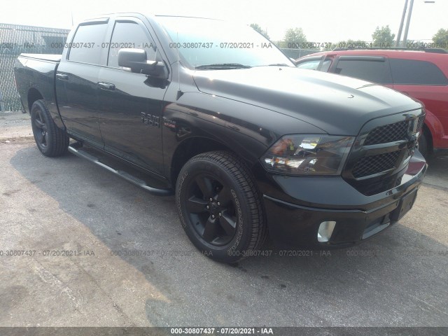 ram 1500 2018 1c6rr7lt1js232762