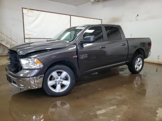 ram 1500 class 2019 1c6rr7lt1ks511369