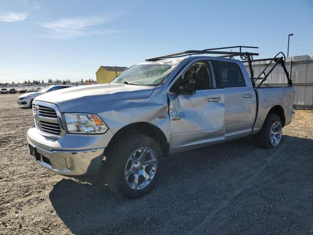 ram 1500 class 2019 1c6rr7lt1ks560751