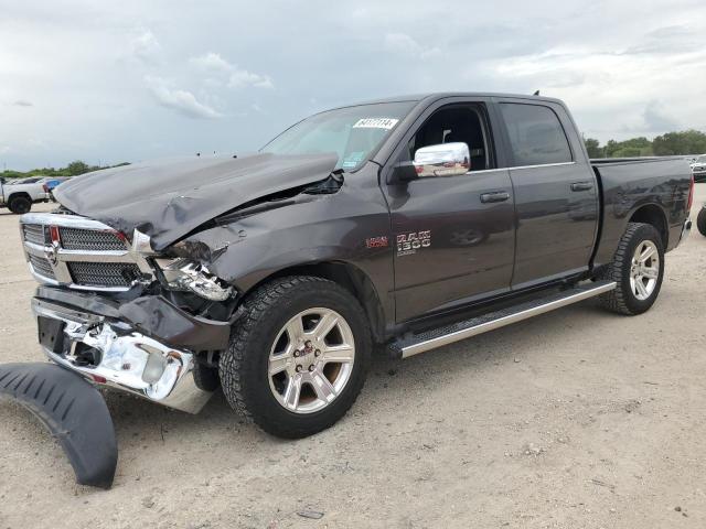 ram 1500 2019 1c6rr7lt1ks583205