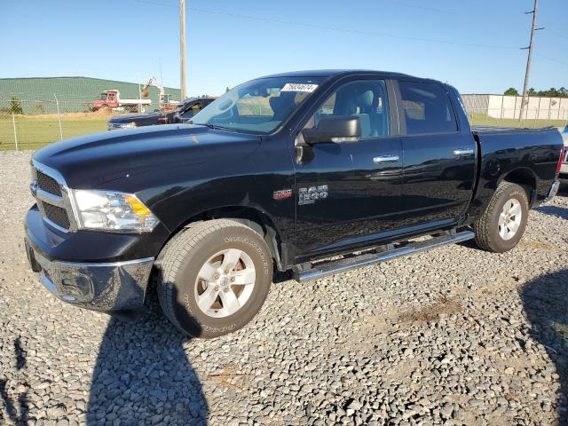 ram 1500 class 2019 1c6rr7lt1ks605736