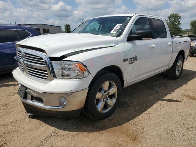 ram 1500 class 2019 1c6rr7lt1ks624156