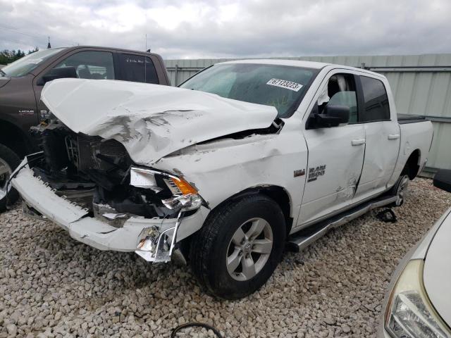 ram 1500 class 2019 1c6rr7lt1ks651325