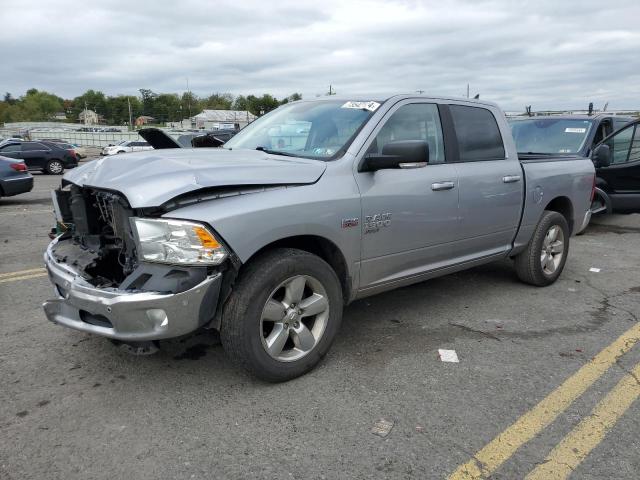 ram 1500 class 2019 1c6rr7lt1ks702998