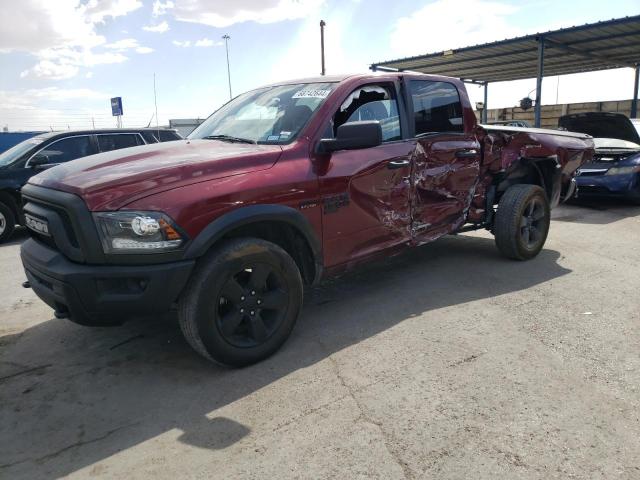 ram 1500 class 2020 1c6rr7lt1ls111359