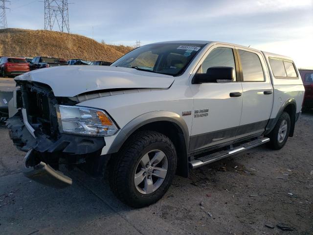 ram 1500 slt 2013 1c6rr7lt2ds514722