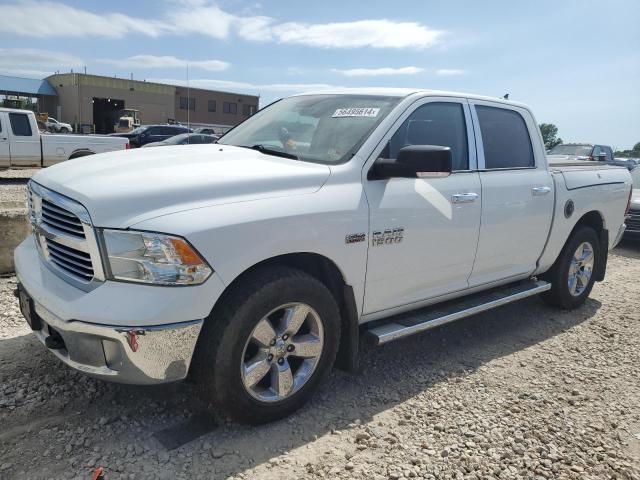 ram 1500 slt 2013 1c6rr7lt2ds565671