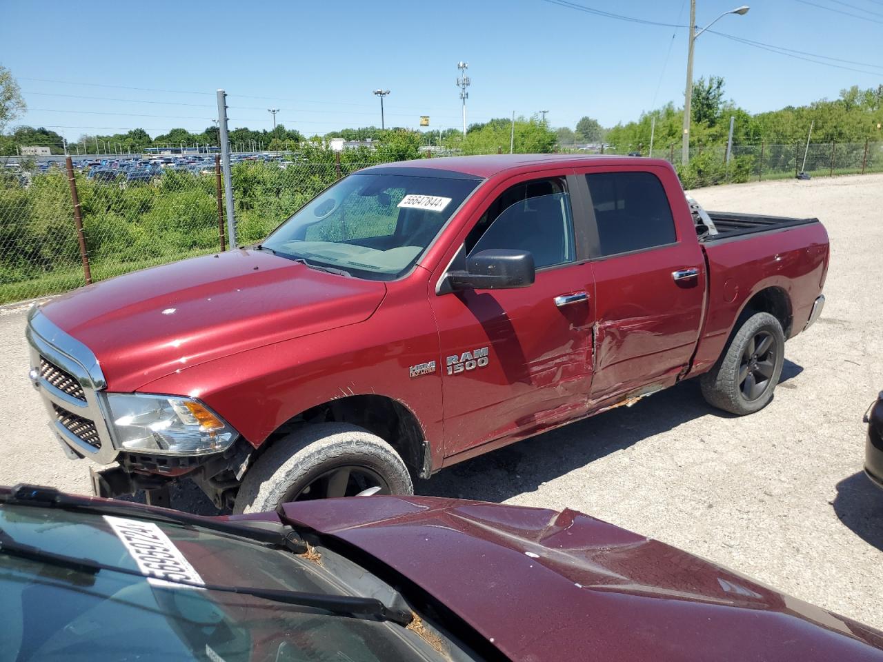 ram 1500 2013 1c6rr7lt2ds645603