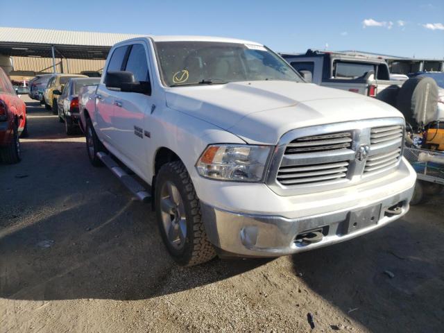 ram 1500 slt 2013 1c6rr7lt2ds654043