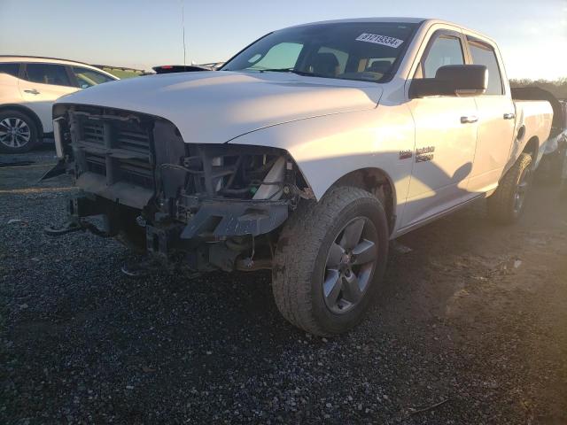 ram 1500 slt 2014 1c6rr7lt2es110160