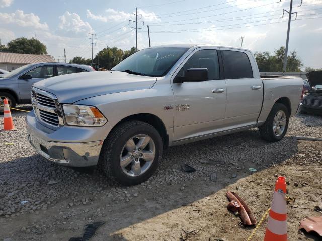 ram 1500 slt 2014 1c6rr7lt2es290790