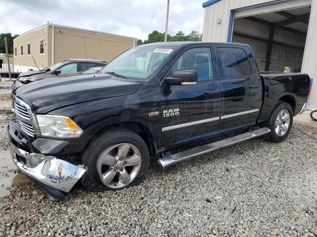 ram 1500 slt 2014 1c6rr7lt2es360336