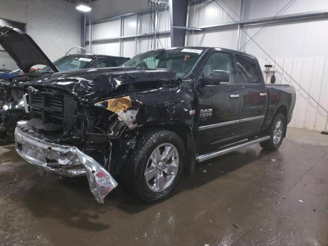 ram 1500 slt 2014 1c6rr7lt2es406327