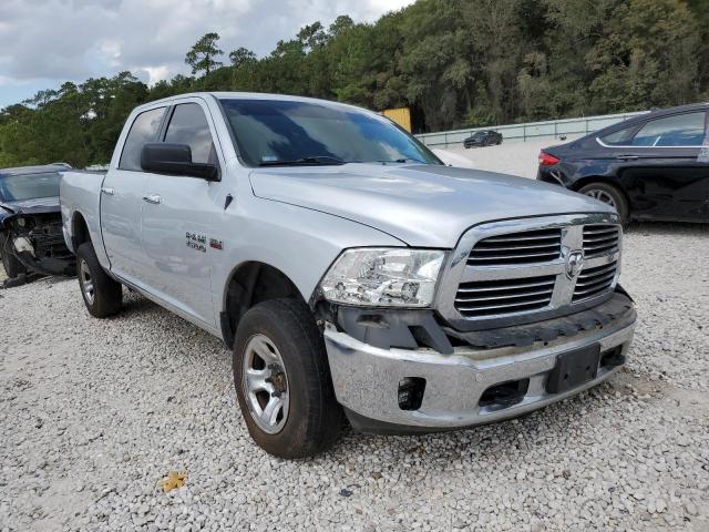 ram 1500 slt 2015 1c6rr7lt2fs503948