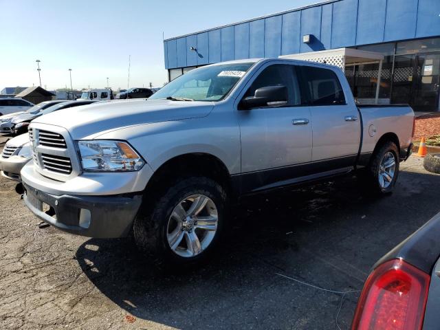 ram 1500 slt 2015 1c6rr7lt2fs510334