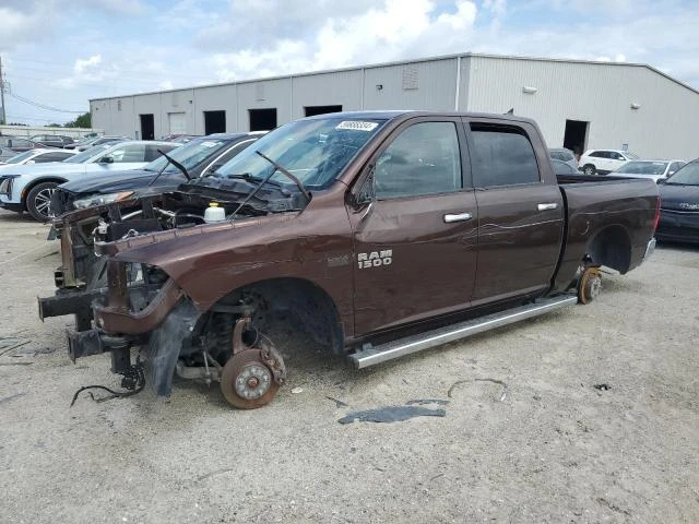 ram 1500 slt 2015 1c6rr7lt2fs575524