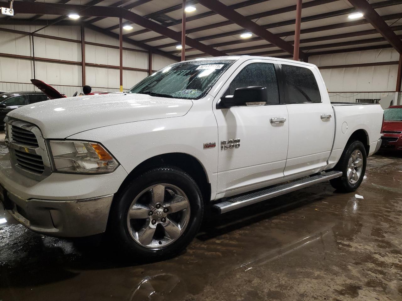 ram 1500 2015 1c6rr7lt2fs604150