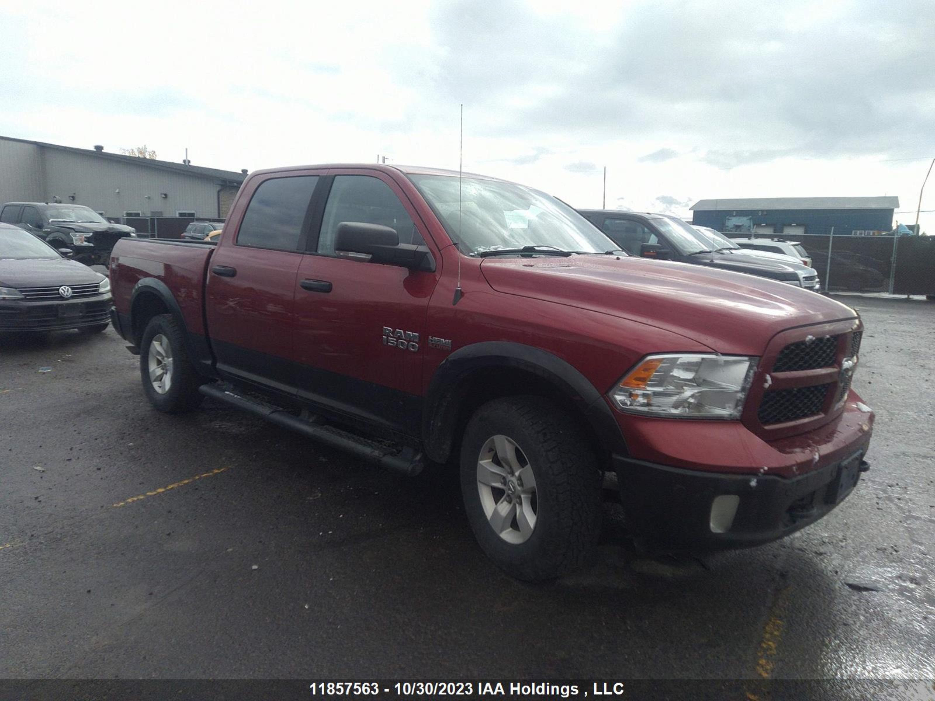 ram  2015 1c6rr7lt2fs644261