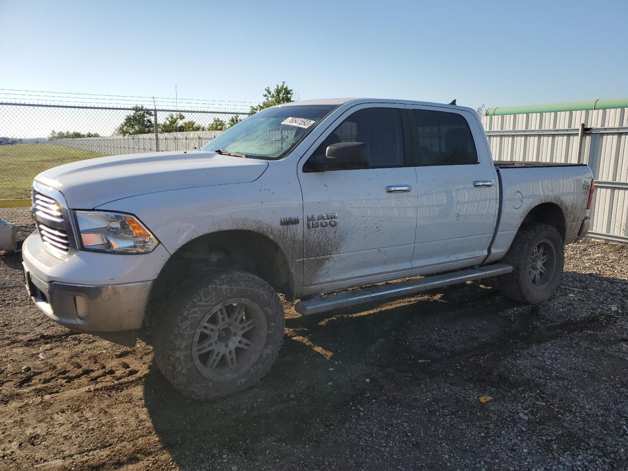 ram 1500 2015 1c6rr7lt2fs732033