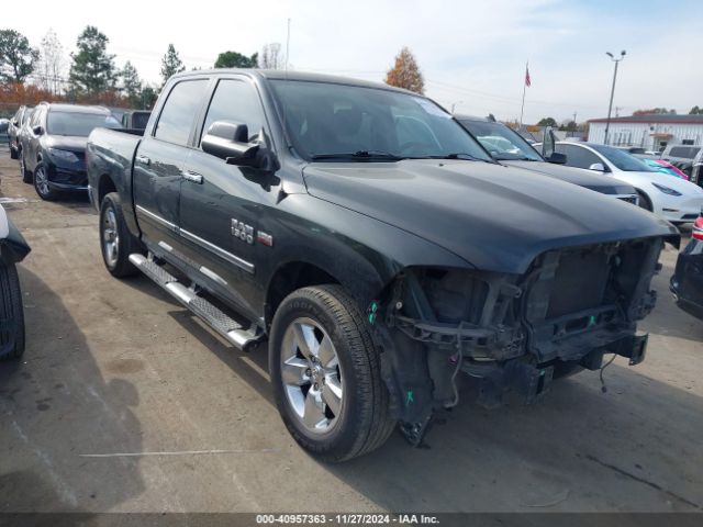 ram 1500 2015 1c6rr7lt2fs759748