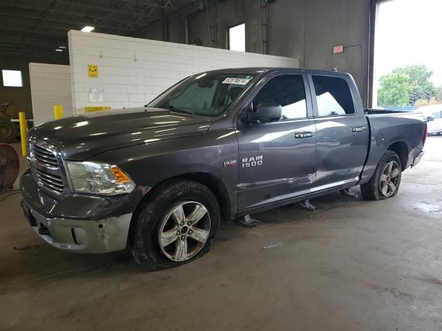 ram 1500 slt 2015 1c6rr7lt2fs785945