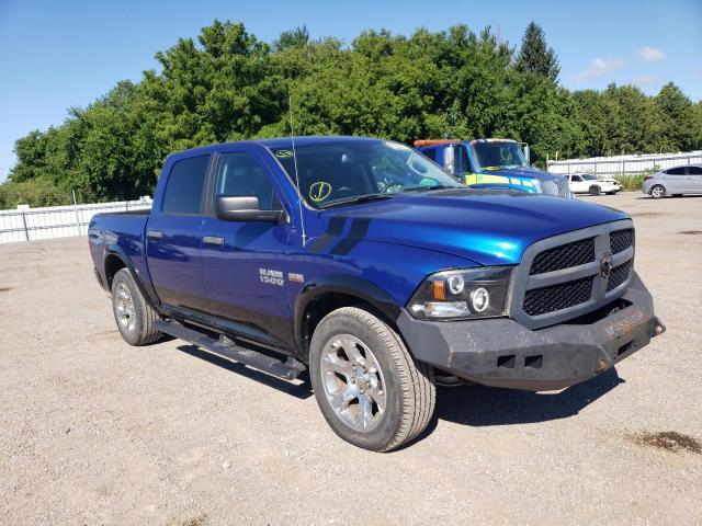 ram 1500 slt 2016 1c6rr7lt2gs214750