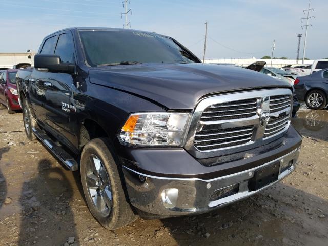 ram 1500 slt 2016 1c6rr7lt2gs248624