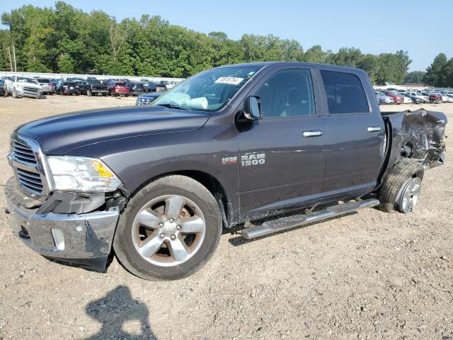 ram 1500 slt 2016 1c6rr7lt2gs318641