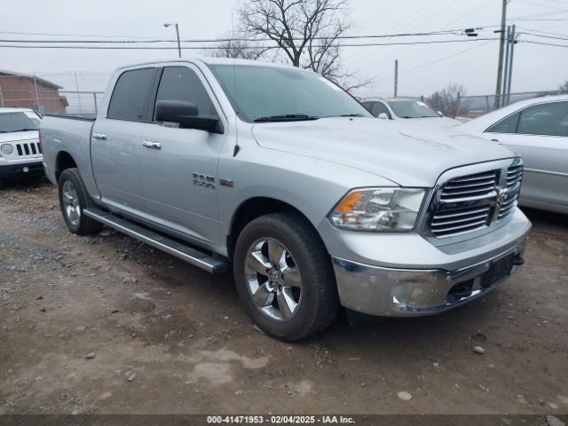 ram 1500 2016 1c6rr7lt2gs322186