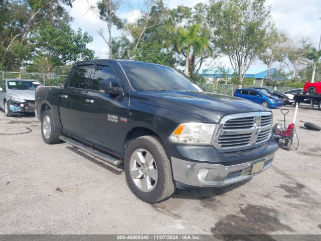 ram 1500 2016 1c6rr7lt2gs329672