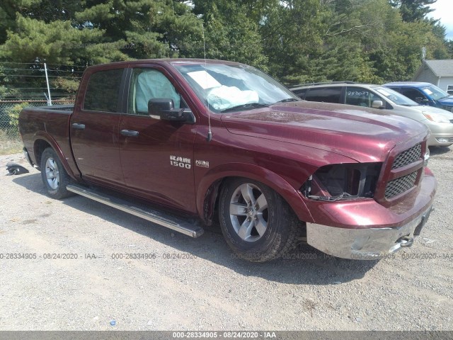 ram 1500 2016 1c6rr7lt2gs335035