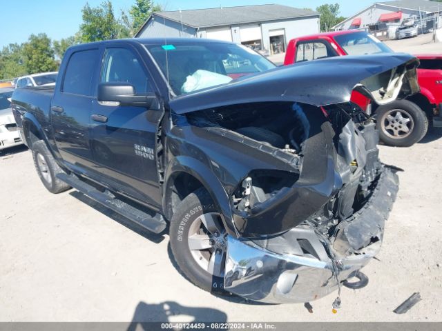 ram 1500 2016 1c6rr7lt2gs371503