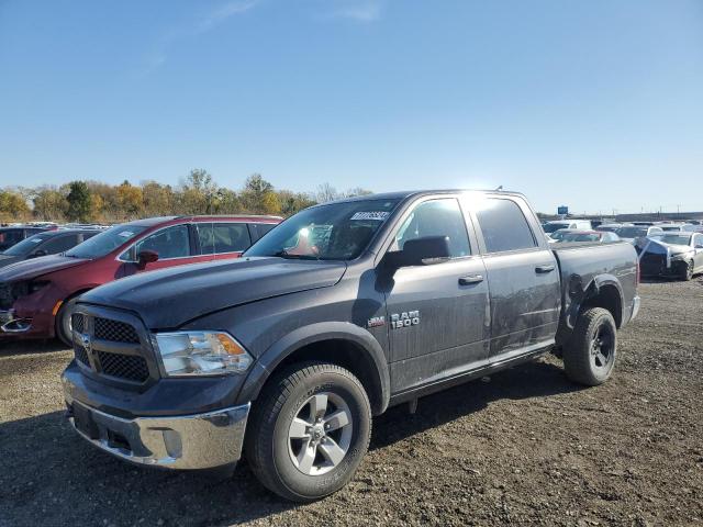 ram 1500 slt 2016 1c6rr7lt2gs400983