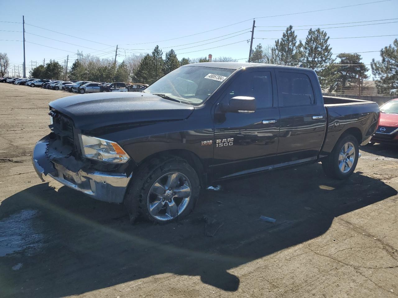 ram 1500 2017 1c6rr7lt2hs613174