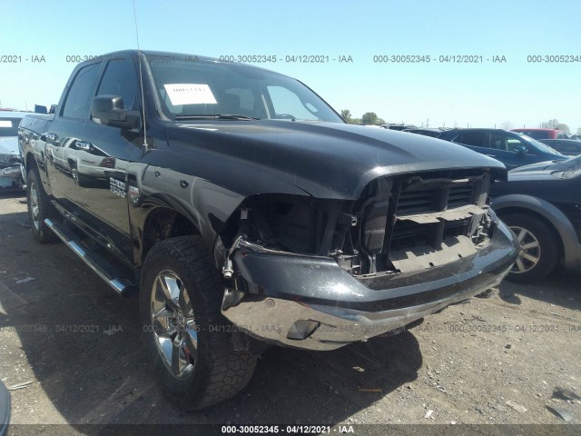 ram 1500 2017 1c6rr7lt2hs627480