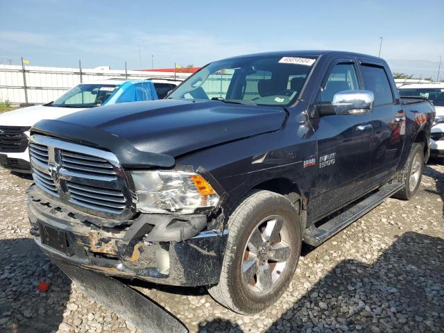 ram 1500 slt 2017 1c6rr7lt2hs729524