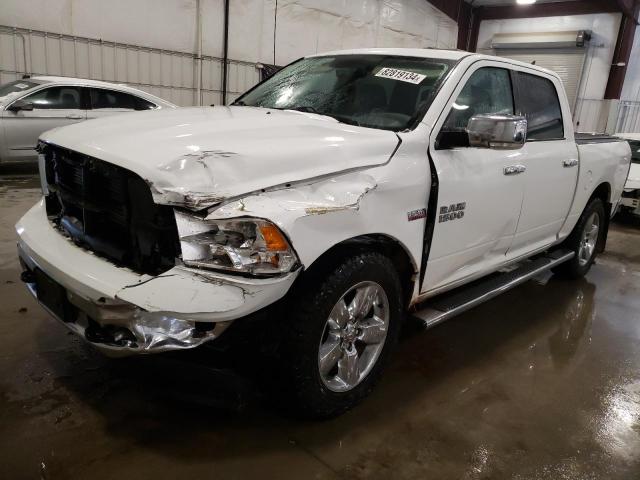 ram 1500 slt 2018 1c6rr7lt2js145579