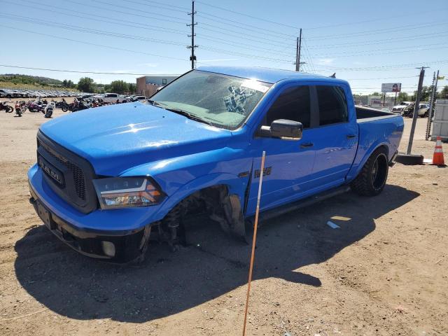 ram 1500 slt 2018 1c6rr7lt2js176119