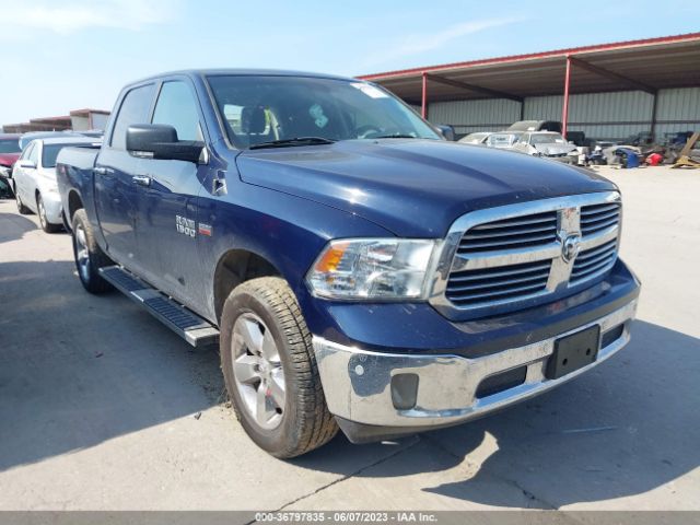 ram 1500 2018 1c6rr7lt2js250168