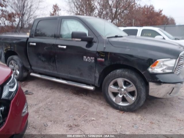 ram 1500 2018 1c6rr7lt2js329517