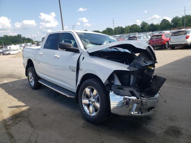 ram 1500 class 2019 1c6rr7lt2ks535874