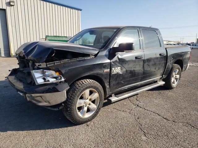 ram 1500 class 2019 1c6rr7lt2ks551525