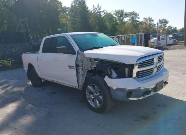 ram 1500 2019 1c6rr7lt2ks558104