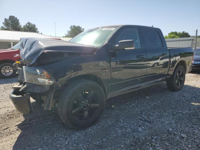 ram 1500 class 2019 1c6rr7lt2ks559723