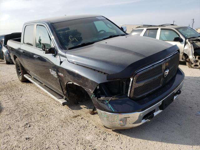 ram 1500 class 2019 1c6rr7lt2ks583293