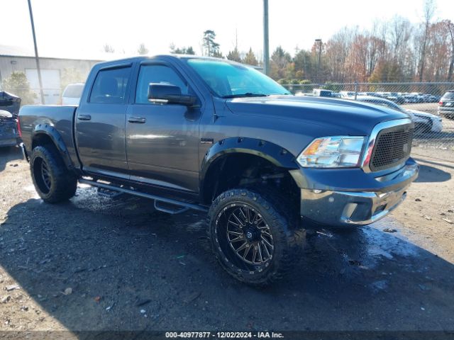 ram 1500 2019 1c6rr7lt2ks708311