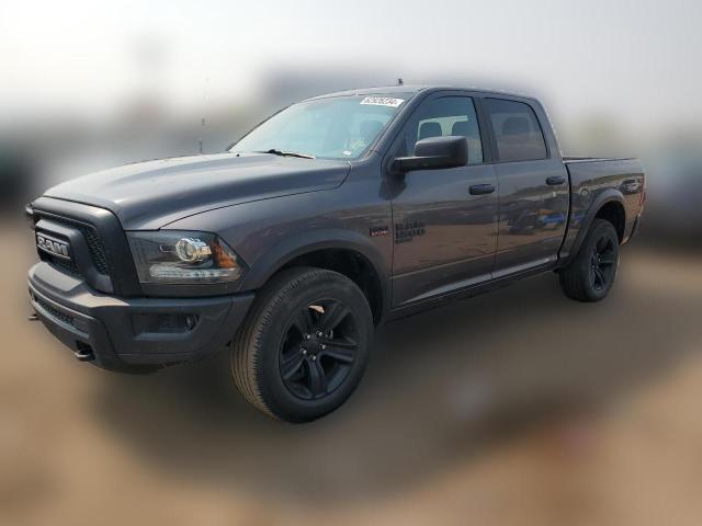 ram 1500 2021 1c6rr7lt2ms502828