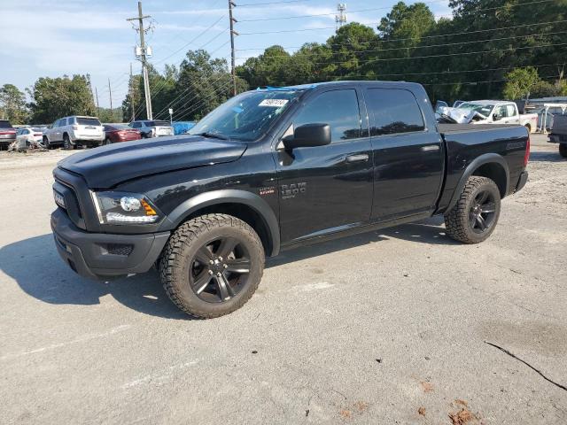 ram 1500 class 2021 1c6rr7lt2ms510850